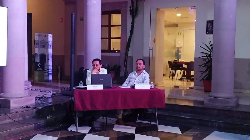 Homenaje Eliseo6